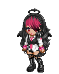 Ox-TeeNz-xO's avatar