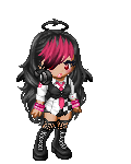 Ox-TeeNz-xO's avatar
