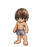 Knight Chowy's avatar