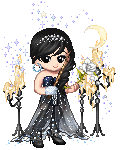 That_Slytherin_Girl's avatar