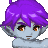 ie7testjun06's avatar