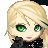 Tabitha Twain's avatar