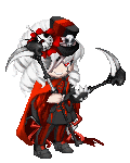 DraculinaX's avatar
