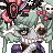 AquaticEnchantress's avatar