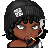 at the speed of dark's avatar