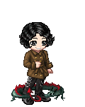 SteamPunk_Gears's avatar
