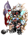 Sick Lynch's avatar