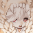 Prelude to Murder's avatar