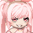 invertqueen7's avatar