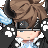 Fudging's avatar