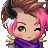 pirhan's avatar