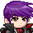 dalehay.com's avatar