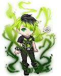 I_Am_Parrot's avatar