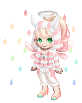 Mya Emerald's avatar