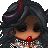 Kanako Shinohara's avatar