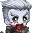 Darth Scabrous's avatar