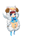Xeo27's avatar