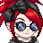 MyrtleTheTurtle's avatar