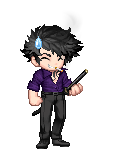 Vehement Ferocity's avatar