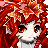 Tsume Ashori's avatar