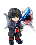 ZombieCourier's avatar