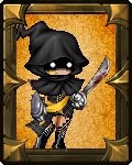 xenophilekidnap's avatar
