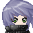 DiriaLunarial's avatar