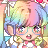 Hella Kawaii's avatar