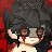 bluesixseven's avatar