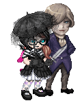 DamnitDoll's avatar