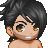 devoul's avatar