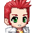 Finnegain's avatar