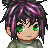 akioni jae's avatar
