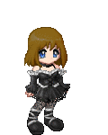 Ruvei's avatar