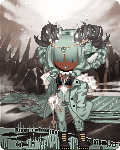 blk hinata's avatar