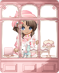 Madame Ginseng's avatar