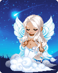 Kreiystahl's avatar
