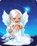 Kreiystahl's avatar