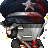 II CHIP II's avatar