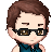 alternatingSelves's avatar