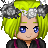 II BlazeoftheCookies IIv2's avatar