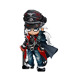x-K3VY-x's avatar