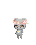 Coffee Consumption's avatar