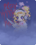XxKiller dark firexX's avatar