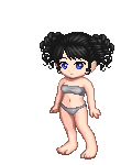 Maiden of Monstrosities's avatar