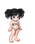 Maiden of Monstrosities's avatar