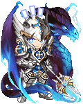 Lord Interitum's avatar