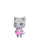 grandma nut's avatar