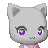 grandma nut's avatar