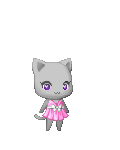 grandma nut's avatar